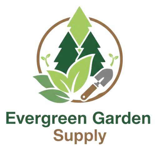 Evergreen Garden Supply